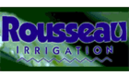 Rousseau Irrigation