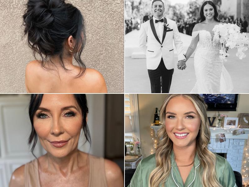 Pure Essence Beauty Collective