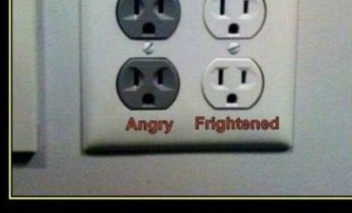 North Star Electric Inc Yellowhead Highway, BC-16 #29855, Prince George British Columbia V2N 6K4