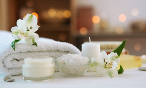 Amazing Spa 14022 Edwards St, Westminster California 92683