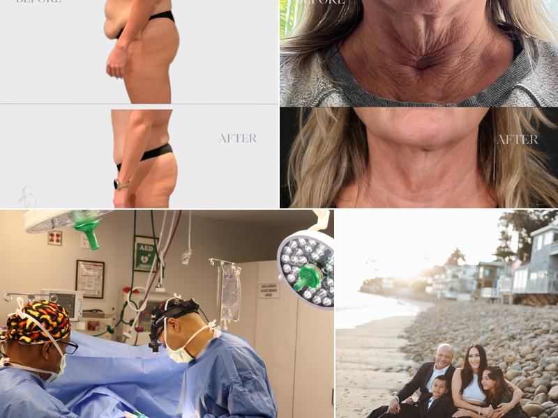 Wesley G. Schooler, MD, FACS