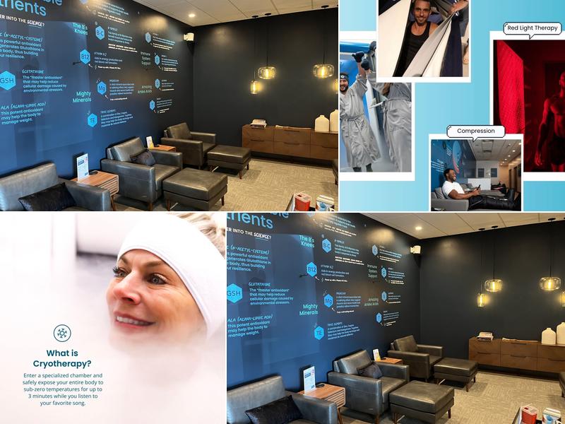 Restore Hyper Wellness