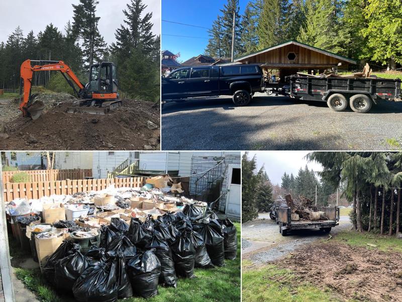 Spartan Contracting V.I.