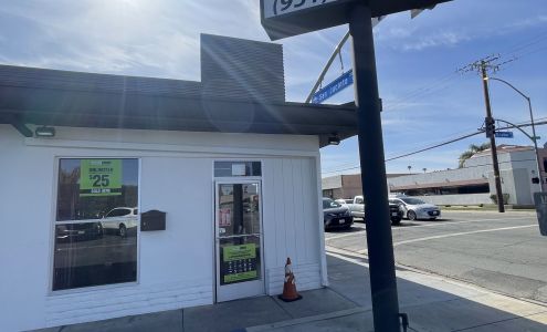 GZUP Connection LLC 172 N San Jacinto St, San Jacinto California 92543