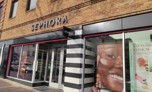 SEPHORA