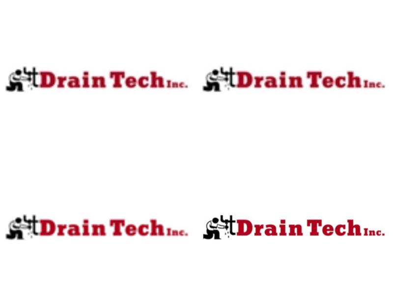 Drain Tech Inc.