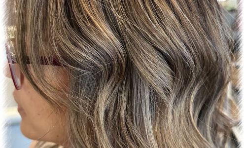 Glo Napa Beauty Studio