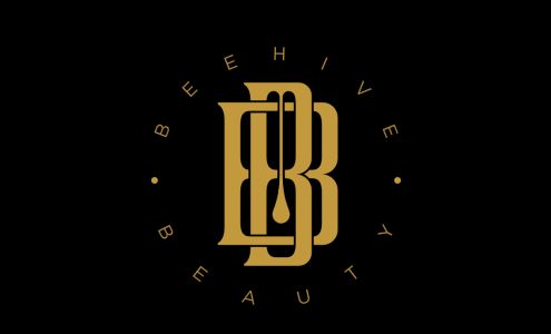 Beehive Beauty