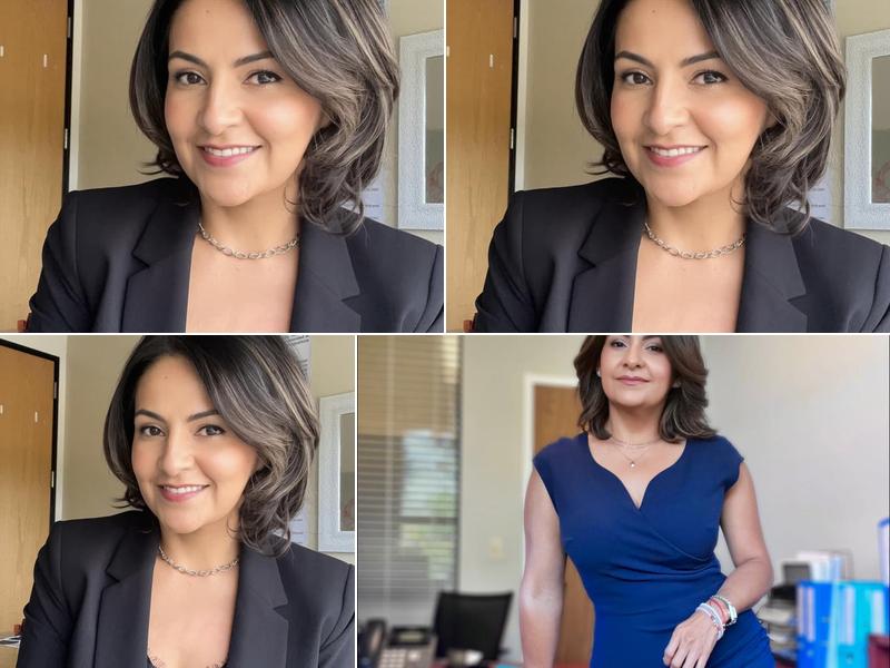 Eve's Immigration Services/Servicios de Inmigración