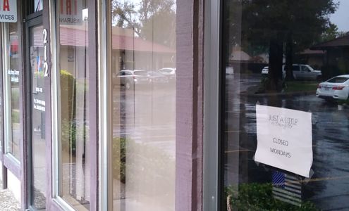 Maria's Tailoring & Alterations