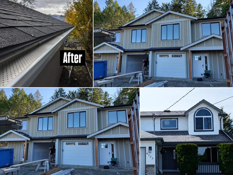 VI Gutter Gator Inc.