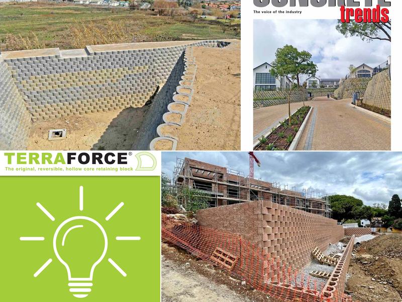 Brownsey Block 1985 Ltd