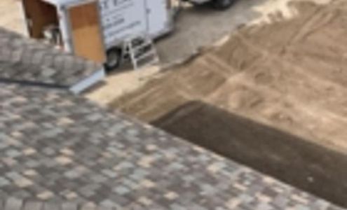 West End Eavestroughing & Construction Inc