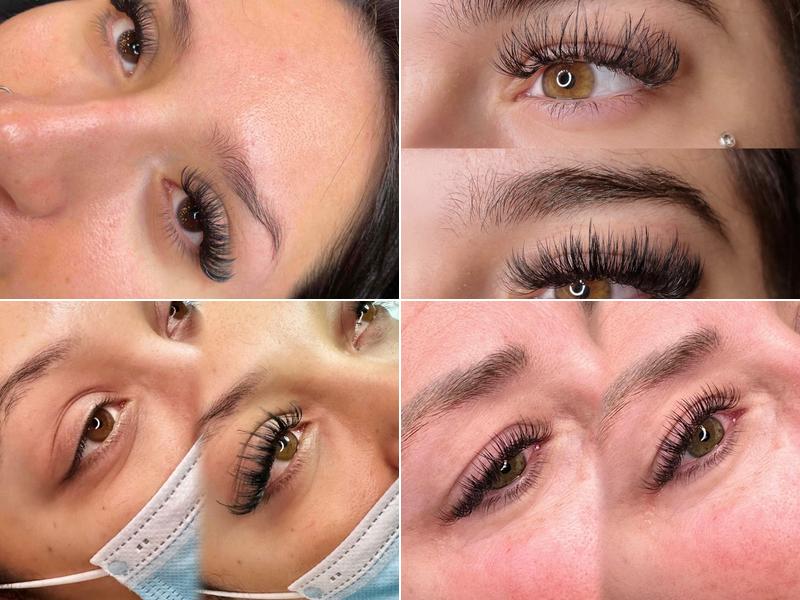 Beauty And Essence Esthetics