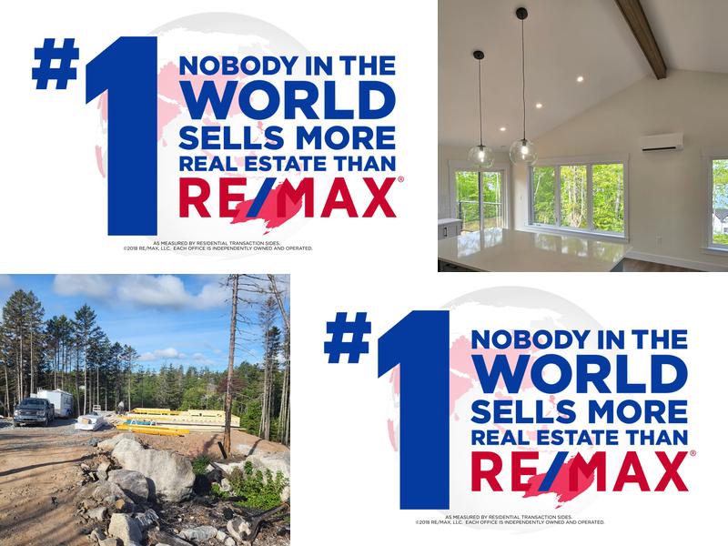 Cheryl Longmire Real Estate - RE/MAX Nova