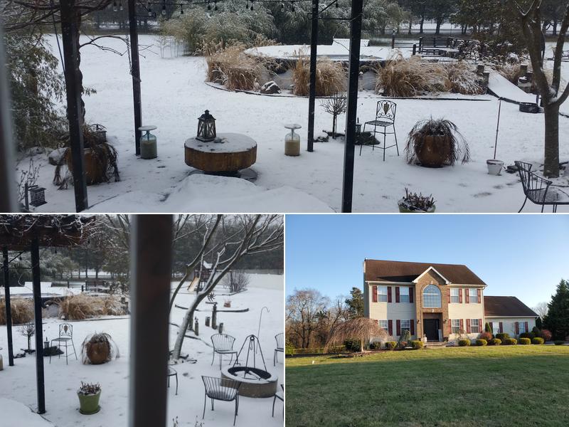 Graystone Contracting