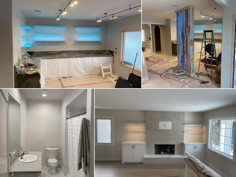 Evolve Electrical Services