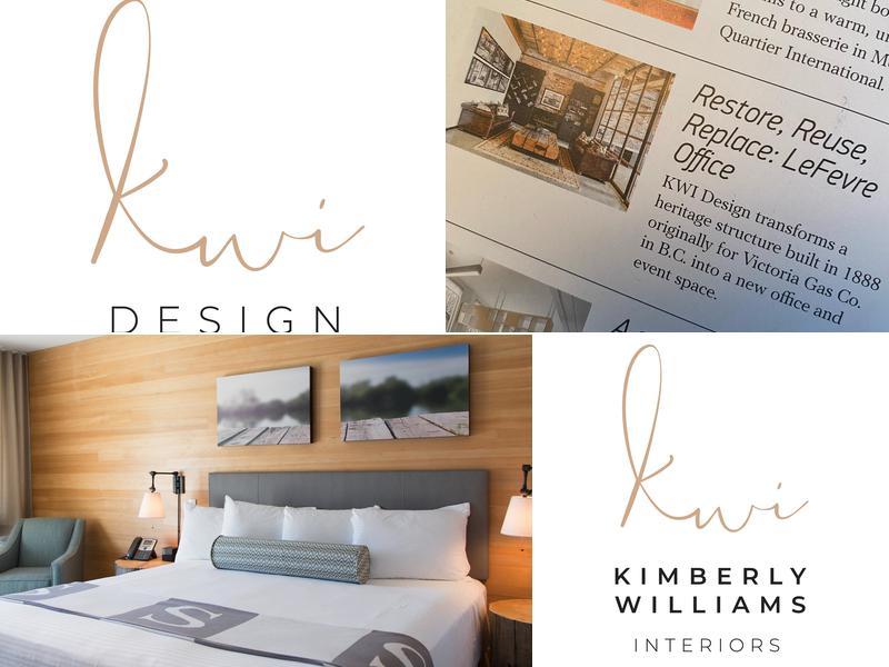 KWI Design (Kimberly Williams Interiors)