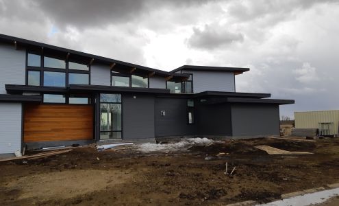 Lake Country Construction 306 4th St E, Spiritwood Saskatchewan S0J 2M0