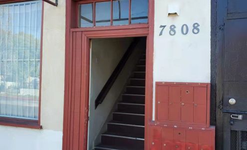 WeHelp Notary Apostille and Immigration Services