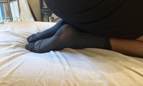 Huntington Body Rejuvenation Centre