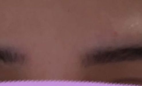 Brows & Lashes By Irene 18305 Brookhurst St, Fountain Valley California 92708