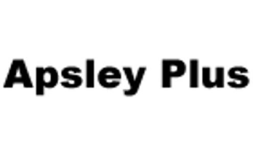 Apsley Plus Home Services 156 McFadden Rd, Apsley Ontario K0L 1A0
