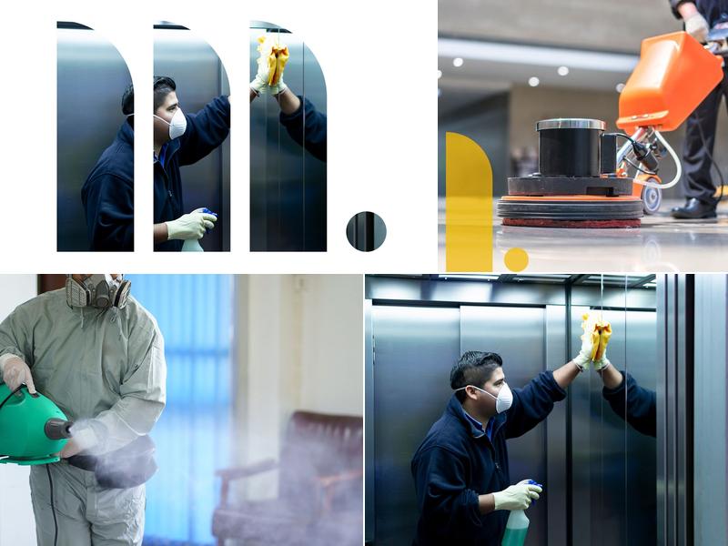 M3 Cleaning Services