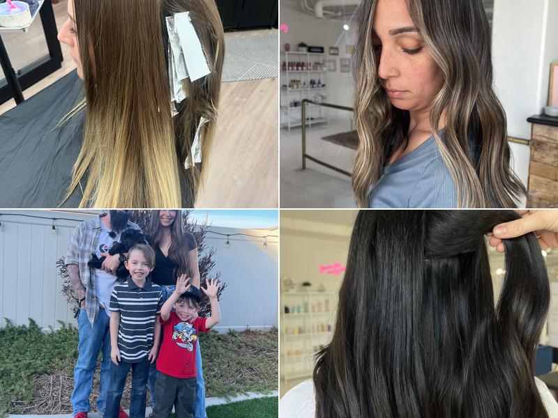 Taylortstyles Studio