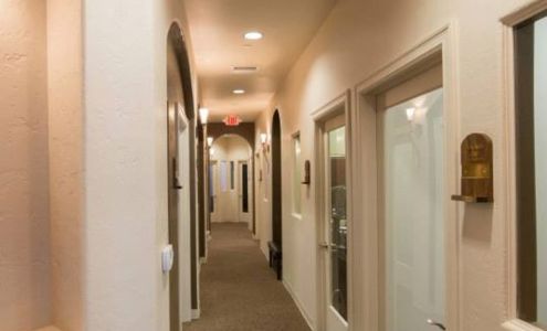 Luxe Beauty By Jenna