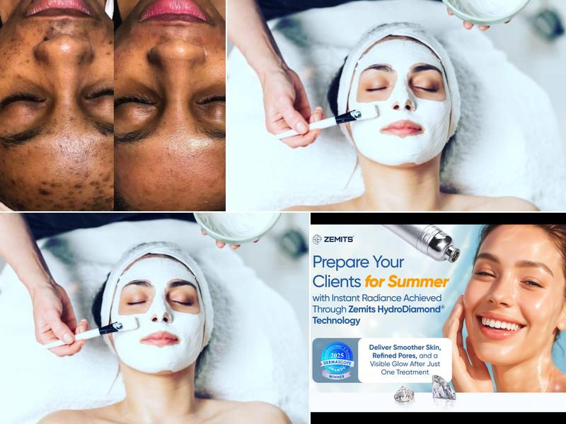 Iron Apron Esthetics