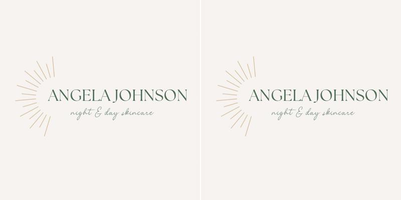 Night & Day Skincare, LLC