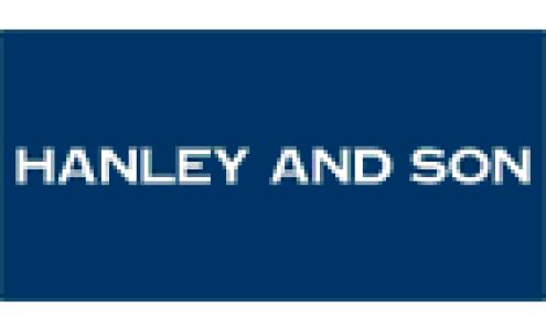 Hanley and Son