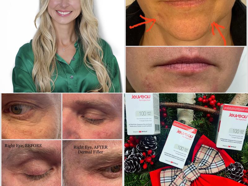 BelleSoul Aesthetics