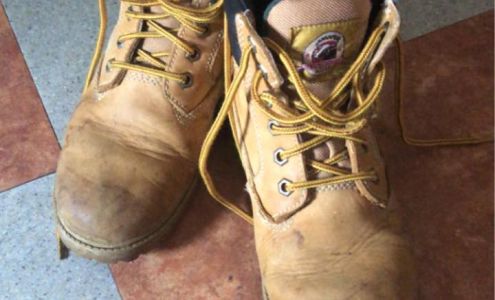 Spruce It Up Services