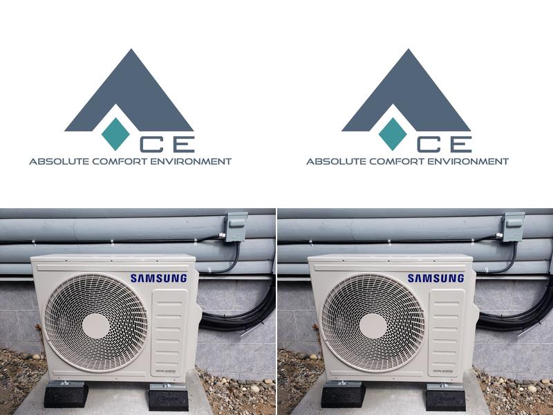 Absolute Comfort Environment Heating & Cooling