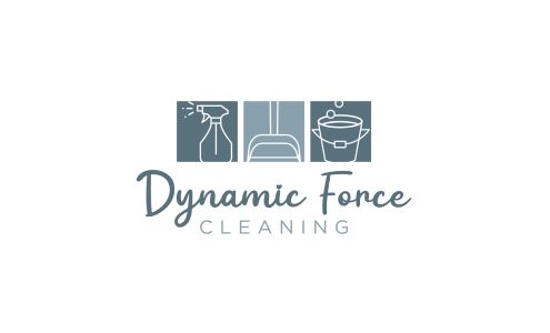 Dynamic Force Cleaning