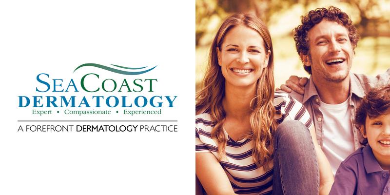 Seacoast Dermatology