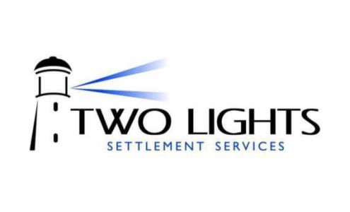 Two Lights Settlement Services LLC 411 US-1, Falmouth Maine 04105