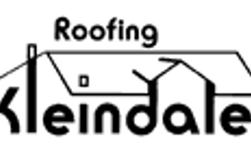 Kleindale Roofing 13378 Sunview Rd, Madeira Park British Columbia V0N 2H1