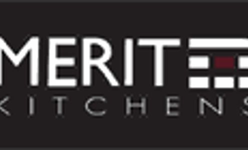 Bruadair Kitchens Regal Rd, Halfmoon Bay British Columbia V0N 1Y2