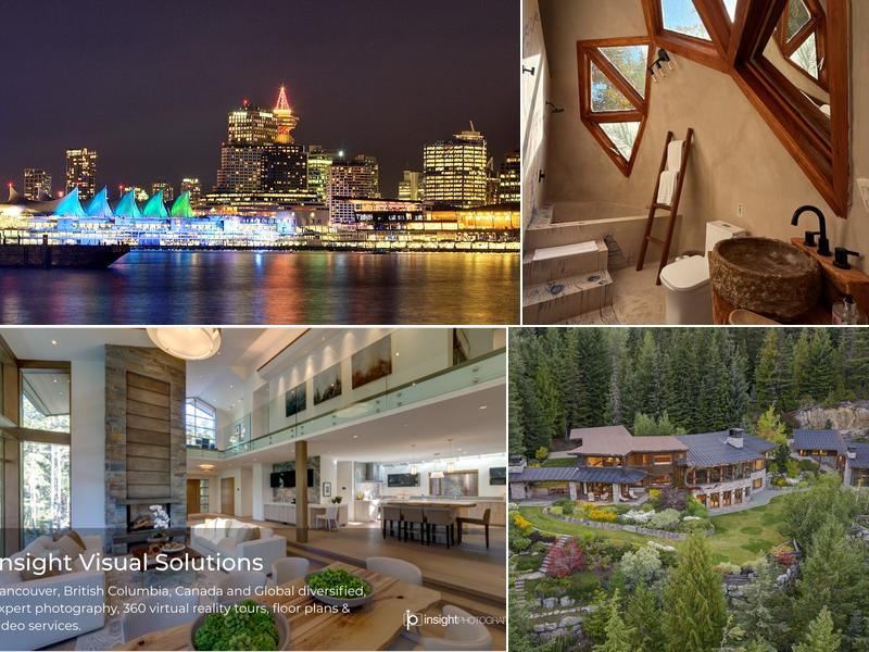 Insight Visual Solutions