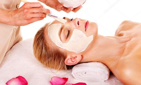 Diva Glow Face & Body Co., LLC