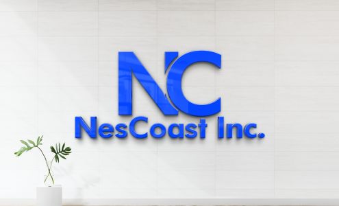 NesCoast Inc 1995 Island Hwy, Campbell River British Columbia V9W 4L9