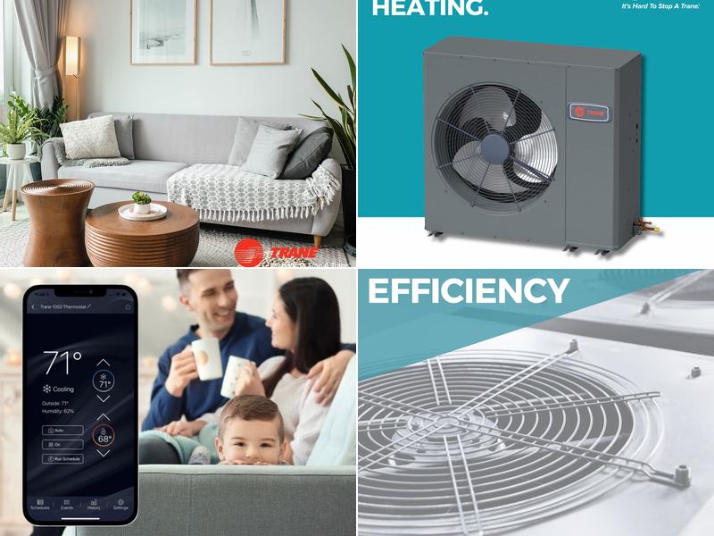 Glacier Industries Inc.