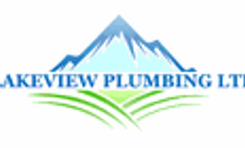 Lakeview Plumbing Ltd