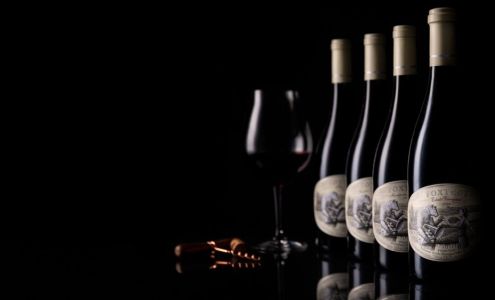 Deeper Image Photography 10991 Maddock Ave, Lake Country British Columbia V4V 2J5