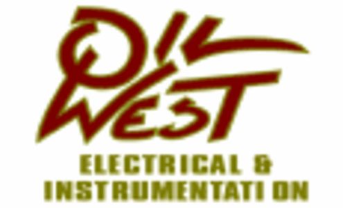 Oil West Electric Ltd