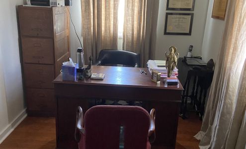 Gerson Institute of Āyurvedic Medicine 602 Skinner Blvd, Dunedin Florida 34698