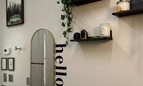 Obsession Skincare 25973 US Hwy 19 N suite 108, Clearwater Florida 33763